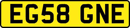 EG58GNE