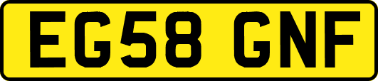 EG58GNF