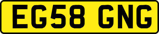 EG58GNG