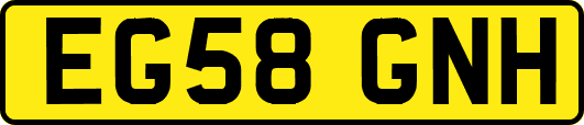 EG58GNH