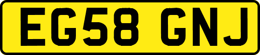 EG58GNJ