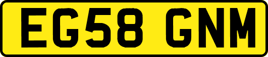 EG58GNM