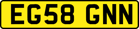 EG58GNN