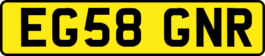 EG58GNR