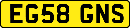EG58GNS