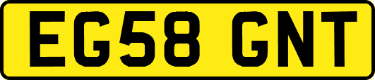 EG58GNT