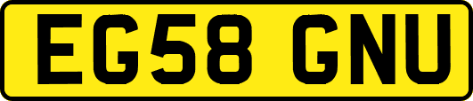 EG58GNU