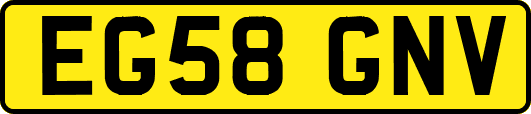 EG58GNV