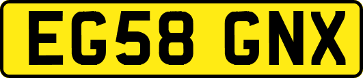 EG58GNX