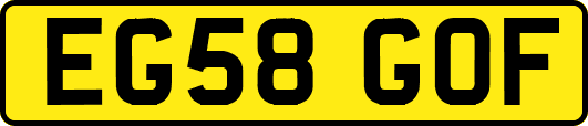 EG58GOF