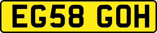 EG58GOH