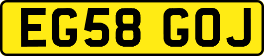 EG58GOJ