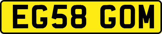EG58GOM