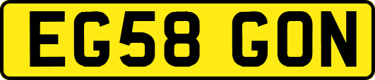 EG58GON