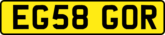 EG58GOR
