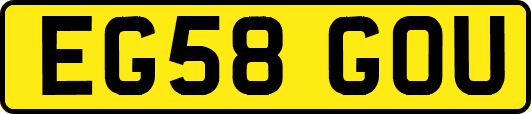EG58GOU