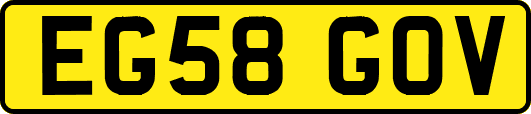 EG58GOV