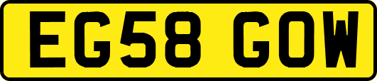 EG58GOW