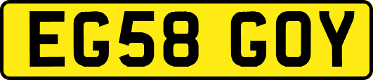 EG58GOY