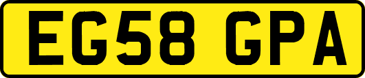 EG58GPA