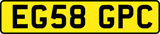 EG58GPC