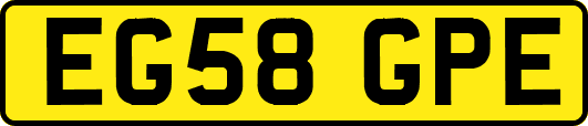 EG58GPE
