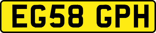 EG58GPH