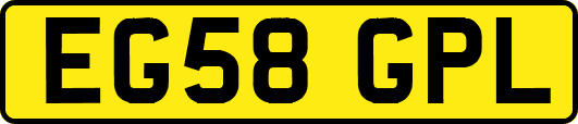 EG58GPL