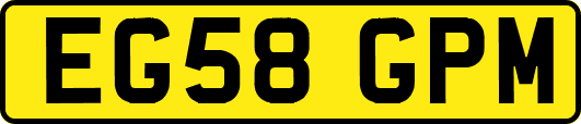 EG58GPM