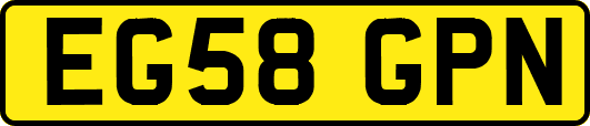 EG58GPN