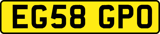EG58GPO