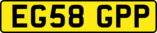 EG58GPP