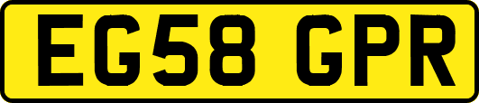 EG58GPR