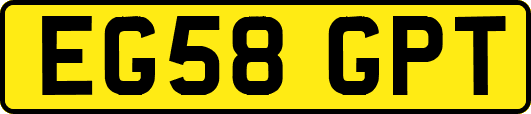 EG58GPT