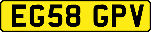 EG58GPV
