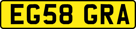 EG58GRA