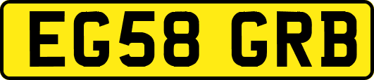 EG58GRB
