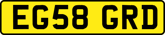 EG58GRD