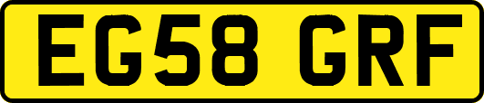 EG58GRF