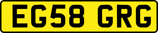 EG58GRG