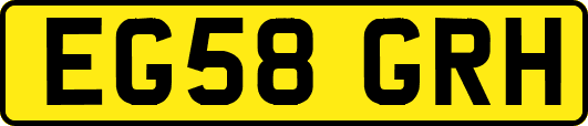 EG58GRH