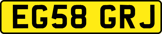 EG58GRJ