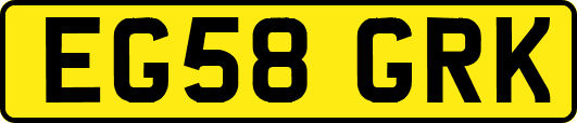 EG58GRK