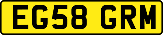 EG58GRM