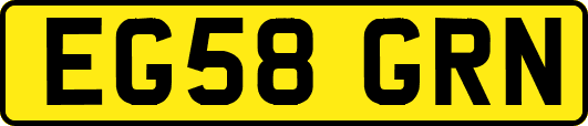 EG58GRN