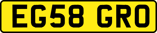 EG58GRO