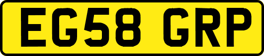 EG58GRP