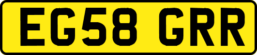EG58GRR