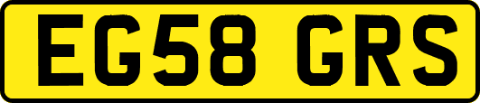EG58GRS