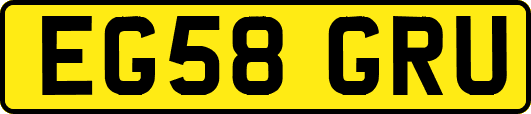 EG58GRU